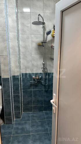 Satılır 2 otaqlı köhnə tikili 75 m², Bakıxanov q., photo 14 from 16