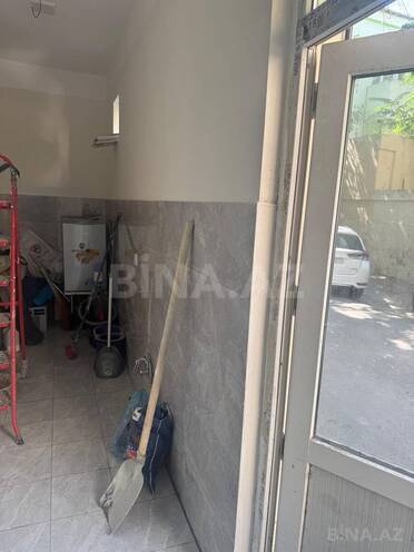 İcarəyə verilir  obyekt 100 m², Nəsimi r., photo 6 from 8