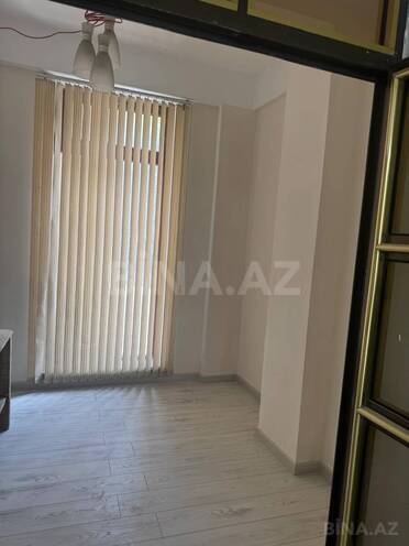 İcarəyə verilir  obyekt 100 m², Nəsimi r., photo 4 from 8