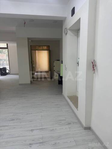 İcarəyə verilir  obyekt 100 m², Nəsimi r., photo 5 from 8