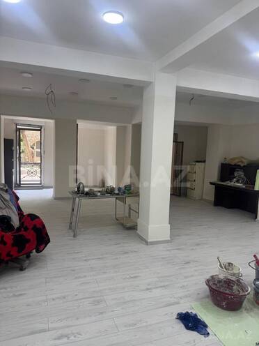 İcarəyə verilir  obyekt 100 m², Nəsimi r., photo 3 from 8