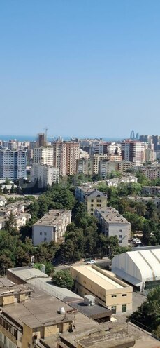 Сдаётся 2-комн. новостройка 70 м², м. Насими, photo 13 from 14