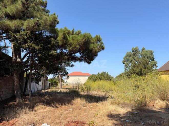 Satılır  torpaq 20 sot, Mərdəkan q., photo 5 from 7