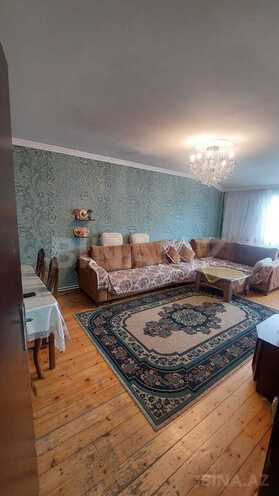 Продаётся 4-комн. новостройка 124 м², м. Халглар Достлугу, photo 11 from 16