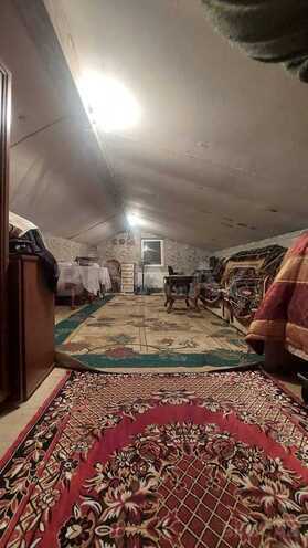 Продаётся 4-комн. новостройка 124 м², м. Халглар Достлугу, photo 4 from 16