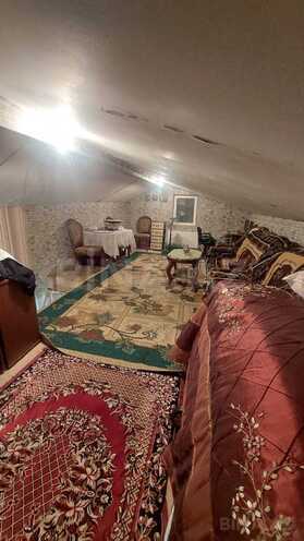 Продаётся 4-комн. новостройка 124 м², м. Халглар Достлугу, photo 12 from 16
