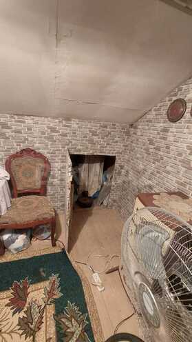 Продаётся 4-комн. новостройка 124 м², м. Халглар Достлугу, photo 5 from 16