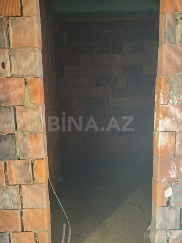 Satılır 2 otaqlı yeni tikili 59 m², Koroğlu m., photo 11 from 20
