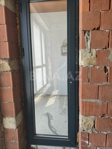 Satılır 2 otaqlı yeni tikili 59 m², Koroğlu m., photo 10 from 20