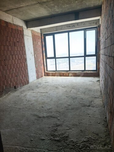 Satılır 2 otaqlı yeni tikili 59 m², Koroğlu m., photo 6 from 20
