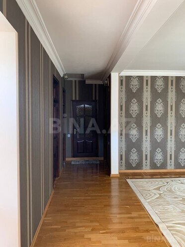 Продаётся 6-комн. дом/дача 180 м², м. Ази Асланов, photo 13 from 18