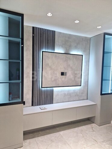Satılır 4 otaqlı köhnə tikili 85 m², Xətai r., photo 3 from 18