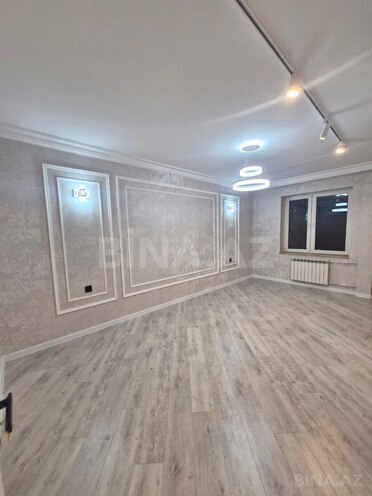 Satılır 4 otaqlı köhnə tikili 85 m², Xətai r., photo 5 from 18