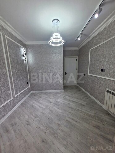 Satılır 4 otaqlı köhnə tikili 85 m², Xətai r., photo 8 from 18