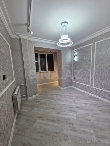 Satılır 4 otaqlı köhnə tikili 85 m², Xətai r., photo 7 from 18