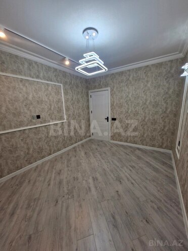 Satılır 4 otaqlı köhnə tikili 85 m², Xətai r., photo 9 from 18