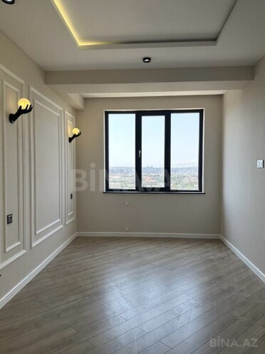 Продаётся 3-комн. новостройка 93 м², м. Нефтчиляр, photo 8 from 18