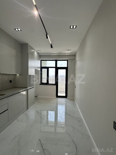 Продаётся 3-комн. новостройка 93 м², м. Нефтчиляр, photo 12 from 18