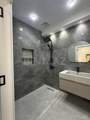 Продаётся 3-комн. новостройка 93 м², м. Нефтчиляр, photo 15 from 18