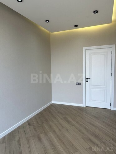 Продаётся 3-комн. новостройка 93 м², м. Нефтчиляр, photo 7 from 18