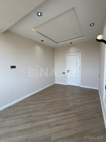 Продаётся 3-комн. новостройка 93 м², м. Нефтчиляр, photo 9 from 18