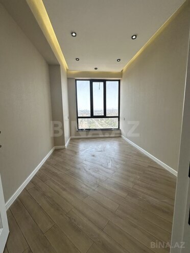 Продаётся 3-комн. новостройка 93 м², м. Нефтчиляр, photo 6 from 18