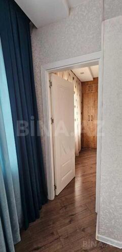Продаётся 3-комн. вторичка 61 м², м. Ахмедлы, photo 13 from 16