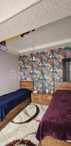Продаётся 3-комн. вторичка 61 м², м. Ахмедлы, photo 5 from 16