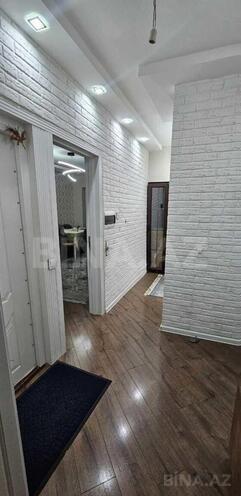 Продаётся 3-комн. вторичка 61 м², м. Ахмедлы, photo 7 from 16