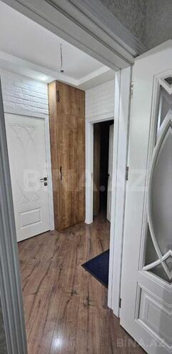 Продаётся 3-комн. вторичка 61 м², м. Ахмедлы, photo 8 from 16