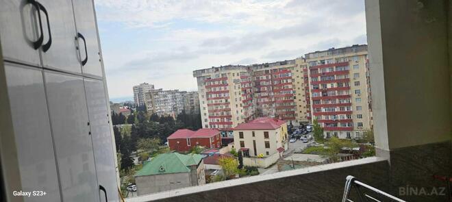 Продаётся 3-комн. вторичка 61 м², м. Ахмедлы, photo 15 from 16