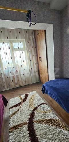 Продаётся 3-комн. вторичка 61 м², м. Ахмедлы, photo 6 from 16