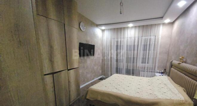Продаётся 3-комн. вторичка 61 м², м. Ахмедлы, photo 4 from 16