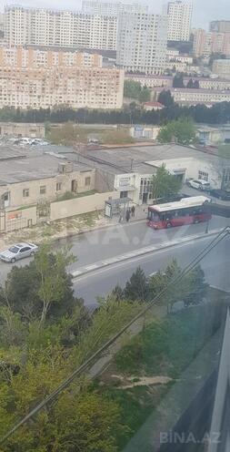 Продаётся 3-комн. вторичка 61 м², м. Ахмедлы, photo 12 from 16