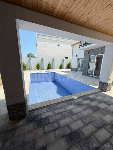 Продаётся 5-комн. дом/дача 200 м², пос. Шувеляны, photo 10 from 25