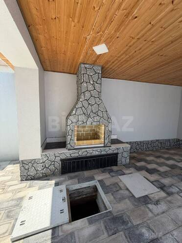 Продаётся 5-комн. дом/дача 200 м², пос. Шувеляны, photo 11 from 25
