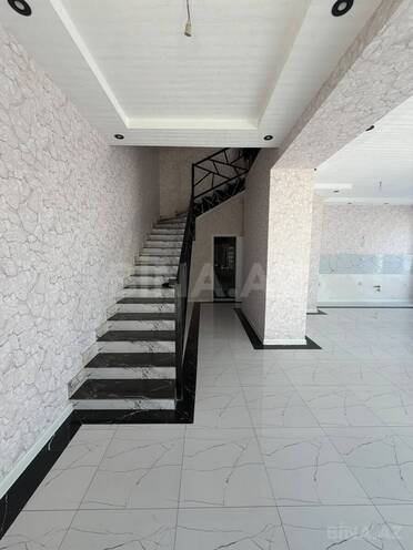 Продаётся 5-комн. дом/дача 200 м², пос. Шувеляны, photo 5 from 25
