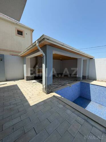 Продаётся 5-комн. дом/дача 200 м², пос. Шувеляны, photo 12 from 25
