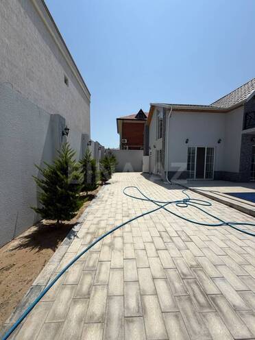 Продаётся 5-комн. дом/дача 200 м², пос. Шувеляны, photo 6 from 25