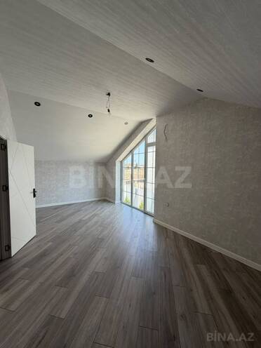 Продаётся 5-комн. дом/дача 200 м², пос. Шувеляны, photo 14 from 25