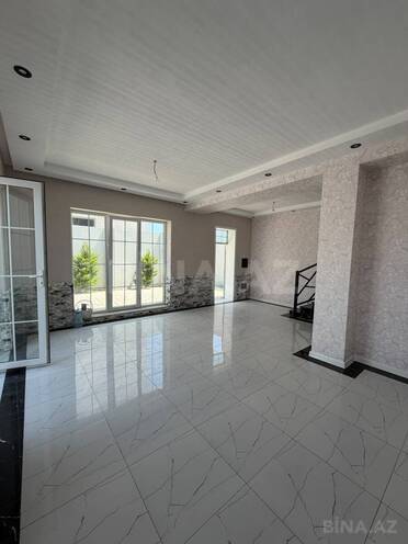 Продаётся 5-комн. дом/дача 200 м², пос. Шувеляны, photo 20 from 25