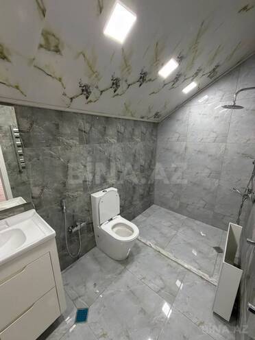 Продаётся 5-комн. дом/дача 200 м², пос. Шувеляны, photo 24 from 25