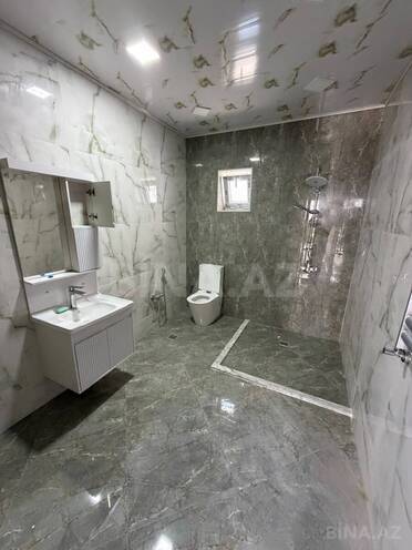 Продаётся 5-комн. дом/дача 200 м², пос. Шувеляны, photo 19 from 25
