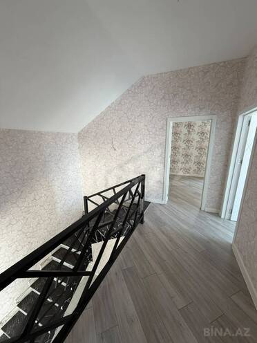 Продаётся 5-комн. дом/дача 200 м², пос. Шувеляны, photo 13 from 25