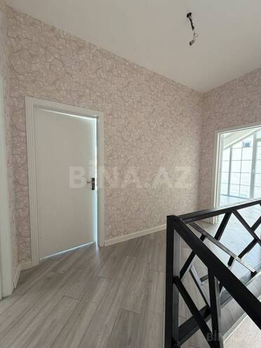 Продаётся 5-комн. дом/дача 200 м², пос. Шувеляны, photo 17 from 25
