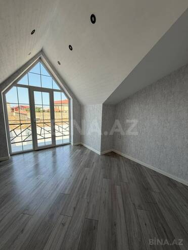 Продаётся 5-комн. дом/дача 200 м², пос. Шувеляны, photo 15 from 25