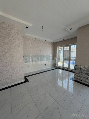 Продаётся 5-комн. дом/дача 200 м², пос. Шувеляны, photo 21 from 25