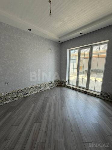 Продаётся 5-комн. дом/дача 200 м², пос. Шувеляны, photo 18 from 25