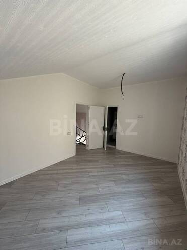 Продаётся 5-комн. дом/дача 200 м², пос. Шувеляны, photo 22 from 25