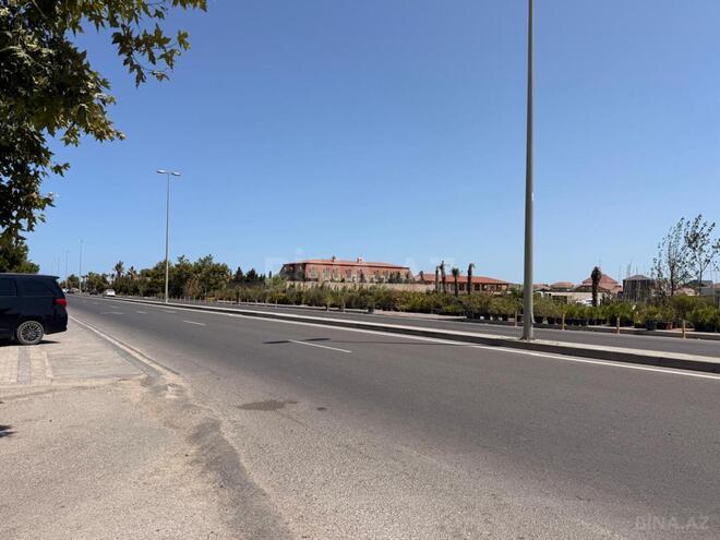 Satılır  torpaq 23 sot, Mərdəkan q., photo 3 from 14